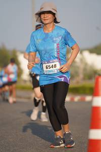 BIB: 6548
                            <button type="button" onclick="openModal(3353249)" class="btn btn-primary btn-sm float-right btn-popup" data-toggle="modal" data-target=".modal-high-quality">
                        <i class="fas fa-shopping-cart"></i> Add to Cart
                    </button>
                                            <button type="button" onclick="isThisMe(3353249, true)" class="btn btn-success btn-sm float-right btn-popup btn-isme hidden" data-toggle="tooltip" data-placement="bottom" title="นี่คือรูปของคุณใช่ไหม คลิกที่นี่เพื่อเอาเข้าอัลบั้ม">
                        <i class="fas fa-plus"></i> Add to album
                    </button>
                    <button type="button" onclick="isThisMe(3353249, false)" class="btn btn-warning btn-sm float-right btn-popup btn-isnotme hidden">
                        <i class="fas fa-ban"></i> Remove from album
                    </button>