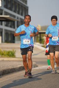 BIB: 6663, 6139
                            <button type="button" onclick="openModal(3346384)" class="btn btn-primary btn-sm float-right btn-popup" data-toggle="modal" data-target=".modal-high-quality">
                        <i class="fas fa-shopping-cart"></i> Add to Cart
                    </button>
                                            <button type="button" onclick="isThisMe(3346384, true)" class="btn btn-success btn-sm float-right btn-popup btn-isme hidden" data-toggle="tooltip" data-placement="bottom" title="นี่คือรูปของคุณใช่ไหม คลิกที่นี่เพื่อเอาเข้าอัลบั้ม">
                        <i class="fas fa-plus"></i> Add to album
                    </button>
                    <button type="button" onclick="isThisMe(3346384, false)" class="btn btn-warning btn-sm float-right btn-popup btn-isnotme hidden">
                        <i class="fas fa-ban"></i> Remove from album
                    </button>