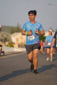 BIB: 6300
                            <button type="button" onclick="openModal(3476548)" class="btn btn-primary btn-sm float-right btn-popup" data-toggle="modal" data-target=".modal-high-quality">
                        <i class="fas fa-shopping-cart"></i> Add to Cart
                    </button>
                                            <button type="button" onclick="isThisMe(3476548, true)" class="btn btn-success btn-sm float-right btn-popup btn-isme hidden" data-toggle="tooltip" data-placement="bottom" title="นี่คือรูปของคุณใช่ไหม คลิกที่นี่เพื่อเอาเข้าอัลบั้ม">
                        <i class="fas fa-plus"></i> Add to album
                    </button>
                    <button type="button" onclick="isThisMe(3476548, false)" class="btn btn-warning btn-sm float-right btn-popup btn-isnotme hidden">
                        <i class="fas fa-ban"></i> Remove from album
                    </button>