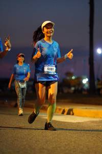 BIB: 6081
                            <button type="button" onclick="openModal(3461919)" class="btn btn-primary btn-sm float-right btn-popup" data-toggle="modal" data-target=".modal-high-quality">
                        <i class="fas fa-shopping-cart"></i> Add to Cart
                    </button>
                                            <button type="button" onclick="isThisMe(3461919, true)" class="btn btn-success btn-sm float-right btn-popup btn-isme hidden" data-toggle="tooltip" data-placement="bottom" title="นี่คือรูปของคุณใช่ไหม คลิกที่นี่เพื่อเอาเข้าอัลบั้ม">
                        <i class="fas fa-plus"></i> Add to album
                    </button>
                    <button type="button" onclick="isThisMe(3461919, false)" class="btn btn-warning btn-sm float-right btn-popup btn-isnotme hidden">
                        <i class="fas fa-ban"></i> Remove from album
                    </button>