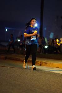 BIB: 525
                            <button type="button" onclick="openModal(3462924)" class="btn btn-primary btn-sm float-right btn-popup" data-toggle="modal" data-target=".modal-high-quality">
                        <i class="fas fa-shopping-cart"></i> Add to Cart
                    </button>
                                            <button type="button" onclick="isThisMe(3462924, true)" class="btn btn-success btn-sm float-right btn-popup btn-isme hidden" data-toggle="tooltip" data-placement="bottom" title="นี่คือรูปของคุณใช่ไหม คลิกที่นี่เพื่อเอาเข้าอัลบั้ม">
                        <i class="fas fa-plus"></i> Add to album
                    </button>
                    <button type="button" onclick="isThisMe(3462924, false)" class="btn btn-warning btn-sm float-right btn-popup btn-isnotme hidden">
                        <i class="fas fa-ban"></i> Remove from album
                    </button>