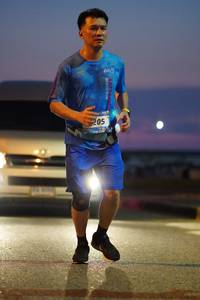 BIB: 
                            <button type="button" onclick="openModal(3467405)" class="btn btn-primary btn-sm float-right btn-popup" data-toggle="modal" data-target=".modal-high-quality">
                        <i class="fas fa-shopping-cart"></i> Add to Cart
                    </button>
                                            <button type="button" onclick="isThisMe(3467405, true)" class="btn btn-success btn-sm float-right btn-popup btn-isme hidden" data-toggle="tooltip" data-placement="bottom" title="นี่คือรูปของคุณใช่ไหม คลิกที่นี่เพื่อเอาเข้าอัลบั้ม">
                        <i class="fas fa-plus"></i> Add to album
                    </button>
                    <button type="button" onclick="isThisMe(3467405, false)" class="btn btn-warning btn-sm float-right btn-popup btn-isnotme hidden">
                        <i class="fas fa-ban"></i> Remove from album
                    </button>