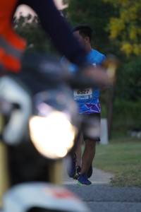 BIB: 
                            <button type="button" onclick="openModal(3486825)" class="btn btn-primary btn-sm float-right btn-popup" data-toggle="modal" data-target=".modal-high-quality">
                        <i class="fas fa-shopping-cart"></i> Add to Cart
                    </button>
                                            <button type="button" onclick="isThisMe(3486825, true)" class="btn btn-success btn-sm float-right btn-popup btn-isme hidden" data-toggle="tooltip" data-placement="bottom" title="นี่คือรูปของคุณใช่ไหม คลิกที่นี่เพื่อเอาเข้าอัลบั้ม">
                        <i class="fas fa-plus"></i> Add to album
                    </button>
                    <button type="button" onclick="isThisMe(3486825, false)" class="btn btn-warning btn-sm float-right btn-popup btn-isnotme hidden">
                        <i class="fas fa-ban"></i> Remove from album
                    </button>