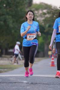 BIB: 8542
                            <button type="button" onclick="openModal(3484880)" class="btn btn-primary btn-sm float-right btn-popup" data-toggle="modal" data-target=".modal-high-quality">
                        <i class="fas fa-shopping-cart"></i> Add to Cart
                    </button>
                                            <button type="button" onclick="isThisMe(3484880, true)" class="btn btn-success btn-sm float-right btn-popup btn-isme hidden" data-toggle="tooltip" data-placement="bottom" title="นี่คือรูปของคุณใช่ไหม คลิกที่นี่เพื่อเอาเข้าอัลบั้ม">
                        <i class="fas fa-plus"></i> Add to album
                    </button>
                    <button type="button" onclick="isThisMe(3484880, false)" class="btn btn-warning btn-sm float-right btn-popup btn-isnotme hidden">
                        <i class="fas fa-ban"></i> Remove from album
                    </button>