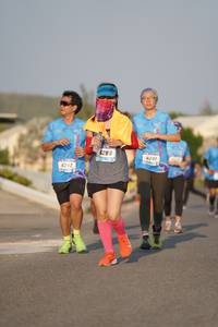 BIB: 6289, 6241, 6242
                            <button type="button" onclick="openModal(3351364)" class="btn btn-primary btn-sm float-right btn-popup" data-toggle="modal" data-target=".modal-high-quality">
                        <i class="fas fa-shopping-cart"></i> Add to Cart
                    </button>
                                            <button type="button" onclick="isThisMe(3351364, true)" class="btn btn-success btn-sm float-right btn-popup btn-isme hidden" data-toggle="tooltip" data-placement="bottom" title="นี่คือรูปของคุณใช่ไหม คลิกที่นี่เพื่อเอาเข้าอัลบั้ม">
                        <i class="fas fa-plus"></i> Add to album
                    </button>
                    <button type="button" onclick="isThisMe(3351364, false)" class="btn btn-warning btn-sm float-right btn-popup btn-isnotme hidden">
                        <i class="fas fa-ban"></i> Remove from album
                    </button>