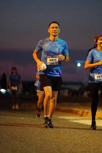 BIB: 6829, 683
                            <button type="button" onclick="openModal(3461895)" class="btn btn-primary btn-sm float-right btn-popup" data-toggle="modal" data-target=".modal-high-quality">
                        <i class="fas fa-shopping-cart"></i> Add to Cart
                    </button>
                                            <button type="button" onclick="isThisMe(3461895, true)" class="btn btn-success btn-sm float-right btn-popup btn-isme hidden" data-toggle="tooltip" data-placement="bottom" title="นี่คือรูปของคุณใช่ไหม คลิกที่นี่เพื่อเอาเข้าอัลบั้ม">
                        <i class="fas fa-plus"></i> Add to album
                    </button>
                    <button type="button" onclick="isThisMe(3461895, false)" class="btn btn-warning btn-sm float-right btn-popup btn-isnotme hidden">
                        <i class="fas fa-ban"></i> Remove from album
                    </button>