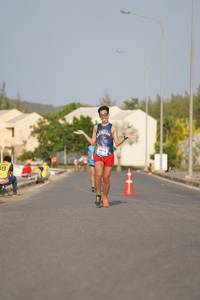 BIB: 
                            <button type="button" onclick="openModal(3165690)" class="btn btn-primary btn-sm float-right btn-popup" data-toggle="modal" data-target=".modal-high-quality">
                        <i class="fas fa-shopping-cart"></i> Add to Cart
                    </button>
                                            <button type="button" onclick="isThisMe(3165690, true)" class="btn btn-success btn-sm float-right btn-popup btn-isme hidden" data-toggle="tooltip" data-placement="bottom" title="นี่คือรูปของคุณใช่ไหม คลิกที่นี่เพื่อเอาเข้าอัลบั้ม">
                        <i class="fas fa-plus"></i> Add to album
                    </button>
                    <button type="button" onclick="isThisMe(3165690, false)" class="btn btn-warning btn-sm float-right btn-popup btn-isnotme hidden">
                        <i class="fas fa-ban"></i> Remove from album
                    </button>