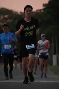 BIB: 6270, 6878
                            <button type="button" onclick="openModal(3487323)" class="btn btn-primary btn-sm float-right btn-popup" data-toggle="modal" data-target=".modal-high-quality">
                        <i class="fas fa-shopping-cart"></i> Add to Cart
                    </button>
                                            <button type="button" onclick="isThisMe(3487323, true)" class="btn btn-success btn-sm float-right btn-popup btn-isme hidden" data-toggle="tooltip" data-placement="bottom" title="นี่คือรูปของคุณใช่ไหม คลิกที่นี่เพื่อเอาเข้าอัลบั้ม">
                        <i class="fas fa-plus"></i> Add to album
                    </button>
                    <button type="button" onclick="isThisMe(3487323, false)" class="btn btn-warning btn-sm float-right btn-popup btn-isnotme hidden">
                        <i class="fas fa-ban"></i> Remove from album
                    </button>