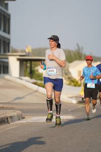 BIB: 6389
                            <button type="button" onclick="openModal(3175118)" class="btn btn-primary btn-sm float-right btn-popup" data-toggle="modal" data-target=".modal-high-quality">
                        <i class="fas fa-shopping-cart"></i> Add to Cart
                    </button>
                                            <button type="button" onclick="isThisMe(3175118, true)" class="btn btn-success btn-sm float-right btn-popup btn-isme hidden" data-toggle="tooltip" data-placement="bottom" title="นี่คือรูปของคุณใช่ไหม คลิกที่นี่เพื่อเอาเข้าอัลบั้ม">
                        <i class="fas fa-plus"></i> Add to album
                    </button>
                    <button type="button" onclick="isThisMe(3175118, false)" class="btn btn-warning btn-sm float-right btn-popup btn-isnotme hidden">
                        <i class="fas fa-ban"></i> Remove from album
                    </button>