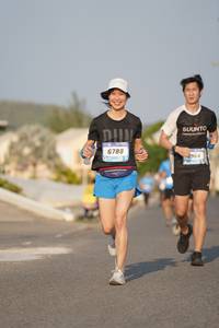 BIB: 6788, 4964
                            <button type="button" onclick="openModal(3179518)" class="btn btn-primary btn-sm float-right btn-popup" data-toggle="modal" data-target=".modal-high-quality">
                        <i class="fas fa-shopping-cart"></i> Add to Cart
                    </button>
                                            <button type="button" onclick="isThisMe(3179518, true)" class="btn btn-success btn-sm float-right btn-popup btn-isme hidden" data-toggle="tooltip" data-placement="bottom" title="นี่คือรูปของคุณใช่ไหม คลิกที่นี่เพื่อเอาเข้าอัลบั้ม">
                        <i class="fas fa-plus"></i> Add to album
                    </button>
                    <button type="button" onclick="isThisMe(3179518, false)" class="btn btn-warning btn-sm float-right btn-popup btn-isnotme hidden">
                        <i class="fas fa-ban"></i> Remove from album
                    </button>