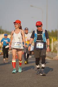 BIB: 665, 6066
                            <button type="button" onclick="openModal(3353763)" class="btn btn-primary btn-sm float-right btn-popup" data-toggle="modal" data-target=".modal-high-quality">
                        <i class="fas fa-shopping-cart"></i> Add to Cart
                    </button>
                                            <button type="button" onclick="isThisMe(3353763, true)" class="btn btn-success btn-sm float-right btn-popup btn-isme hidden" data-toggle="tooltip" data-placement="bottom" title="นี่คือรูปของคุณใช่ไหม คลิกที่นี่เพื่อเอาเข้าอัลบั้ม">
                        <i class="fas fa-plus"></i> Add to album
                    </button>
                    <button type="button" onclick="isThisMe(3353763, false)" class="btn btn-warning btn-sm float-right btn-popup btn-isnotme hidden">
                        <i class="fas fa-ban"></i> Remove from album
                    </button>