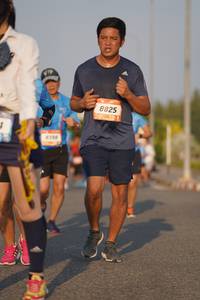 BIB: 8825, 398
                            <button type="button" onclick="openModal(3476489)" class="btn btn-primary btn-sm float-right btn-popup" data-toggle="modal" data-target=".modal-high-quality">
                        <i class="fas fa-shopping-cart"></i> Add to Cart
                    </button>
                                            <button type="button" onclick="isThisMe(3476489, true)" class="btn btn-success btn-sm float-right btn-popup btn-isme hidden" data-toggle="tooltip" data-placement="bottom" title="นี่คือรูปของคุณใช่ไหม คลิกที่นี่เพื่อเอาเข้าอัลบั้ม">
                        <i class="fas fa-plus"></i> Add to album
                    </button>
                    <button type="button" onclick="isThisMe(3476489, false)" class="btn btn-warning btn-sm float-right btn-popup btn-isnotme hidden">
                        <i class="fas fa-ban"></i> Remove from album
                    </button>