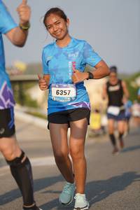 BIB: 6357
                            <button type="button" onclick="openModal(3191570)" class="btn btn-primary btn-sm float-right btn-popup" data-toggle="modal" data-target=".modal-high-quality">
                        <i class="fas fa-shopping-cart"></i> Add to Cart
                    </button>
                                            <button type="button" onclick="isThisMe(3191570, true)" class="btn btn-success btn-sm float-right btn-popup btn-isme hidden" data-toggle="tooltip" data-placement="bottom" title="นี่คือรูปของคุณใช่ไหม คลิกที่นี่เพื่อเอาเข้าอัลบั้ม">
                        <i class="fas fa-plus"></i> Add to album
                    </button>
                    <button type="button" onclick="isThisMe(3191570, false)" class="btn btn-warning btn-sm float-right btn-popup btn-isnotme hidden">
                        <i class="fas fa-ban"></i> Remove from album
                    </button>