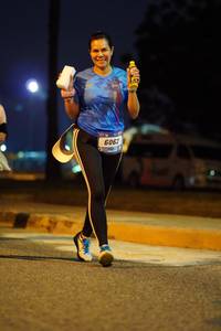 BIB: 6062
                            <button type="button" onclick="openModal(3467689)" class="btn btn-primary btn-sm float-right btn-popup" data-toggle="modal" data-target=".modal-high-quality">
                        <i class="fas fa-shopping-cart"></i> Add to Cart
                    </button>
                                            <button type="button" onclick="isThisMe(3467689, true)" class="btn btn-success btn-sm float-right btn-popup btn-isme hidden" data-toggle="tooltip" data-placement="bottom" title="นี่คือรูปของคุณใช่ไหม คลิกที่นี่เพื่อเอาเข้าอัลบั้ม">
                        <i class="fas fa-plus"></i> Add to album
                    </button>
                    <button type="button" onclick="isThisMe(3467689, false)" class="btn btn-warning btn-sm float-right btn-popup btn-isnotme hidden">
                        <i class="fas fa-ban"></i> Remove from album
                    </button>