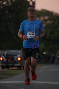 BIB: 6446
                            <button type="button" onclick="openModal(3487235)" class="btn btn-primary btn-sm float-right btn-popup" data-toggle="modal" data-target=".modal-high-quality">
                        <i class="fas fa-shopping-cart"></i> Add to Cart
                    </button>
                                            <button type="button" onclick="isThisMe(3487235, true)" class="btn btn-success btn-sm float-right btn-popup btn-isme hidden" data-toggle="tooltip" data-placement="bottom" title="นี่คือรูปของคุณใช่ไหม คลิกที่นี่เพื่อเอาเข้าอัลบั้ม">
                        <i class="fas fa-plus"></i> Add to album
                    </button>
                    <button type="button" onclick="isThisMe(3487235, false)" class="btn btn-warning btn-sm float-right btn-popup btn-isnotme hidden">
                        <i class="fas fa-ban"></i> Remove from album
                    </button>