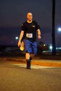 BIB: 6655
                            <button type="button" onclick="openModal(3462405)" class="btn btn-primary btn-sm float-right btn-popup" data-toggle="modal" data-target=".modal-high-quality">
                        <i class="fas fa-shopping-cart"></i> Add to Cart
                    </button>
                                            <button type="button" onclick="isThisMe(3462405, true)" class="btn btn-success btn-sm float-right btn-popup btn-isme hidden" data-toggle="tooltip" data-placement="bottom" title="นี่คือรูปของคุณใช่ไหม คลิกที่นี่เพื่อเอาเข้าอัลบั้ม">
                        <i class="fas fa-plus"></i> Add to album
                    </button>
                    <button type="button" onclick="isThisMe(3462405, false)" class="btn btn-warning btn-sm float-right btn-popup btn-isnotme hidden">
                        <i class="fas fa-ban"></i> Remove from album
                    </button>