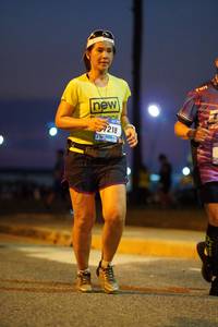 BIB: 218
                            <button type="button" onclick="openModal(3462016)" class="btn btn-primary btn-sm float-right btn-popup" data-toggle="modal" data-target=".modal-high-quality">
                        <i class="fas fa-shopping-cart"></i> Add to Cart
                    </button>
                                            <button type="button" onclick="isThisMe(3462016, true)" class="btn btn-success btn-sm float-right btn-popup btn-isme hidden" data-toggle="tooltip" data-placement="bottom" title="นี่คือรูปของคุณใช่ไหม คลิกที่นี่เพื่อเอาเข้าอัลบั้ม">
                        <i class="fas fa-plus"></i> Add to album
                    </button>
                    <button type="button" onclick="isThisMe(3462016, false)" class="btn btn-warning btn-sm float-right btn-popup btn-isnotme hidden">
                        <i class="fas fa-ban"></i> Remove from album
                    </button>