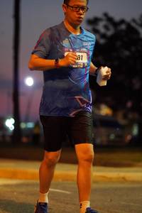 BIB: 
                            <button type="button" onclick="openModal(3461497)" class="btn btn-primary btn-sm float-right btn-popup" data-toggle="modal" data-target=".modal-high-quality">
                        <i class="fas fa-shopping-cart"></i> Add to Cart
                    </button>
                                            <button type="button" onclick="isThisMe(3461497, true)" class="btn btn-success btn-sm float-right btn-popup btn-isme hidden" data-toggle="tooltip" data-placement="bottom" title="นี่คือรูปของคุณใช่ไหม คลิกที่นี่เพื่อเอาเข้าอัลบั้ม">
                        <i class="fas fa-plus"></i> Add to album
                    </button>
                    <button type="button" onclick="isThisMe(3461497, false)" class="btn btn-warning btn-sm float-right btn-popup btn-isnotme hidden">
                        <i class="fas fa-ban"></i> Remove from album
                    </button>