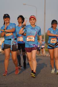 BIB: 8914, 8456, 988
                            <button type="button" onclick="openModal(3480084)" class="btn btn-primary btn-sm float-right btn-popup" data-toggle="modal" data-target=".modal-high-quality">
                        <i class="fas fa-shopping-cart"></i> Add to Cart
                    </button>
                                            <button type="button" onclick="isThisMe(3480084, true)" class="btn btn-success btn-sm float-right btn-popup btn-isme hidden" data-toggle="tooltip" data-placement="bottom" title="นี่คือรูปของคุณใช่ไหม คลิกที่นี่เพื่อเอาเข้าอัลบั้ม">
                        <i class="fas fa-plus"></i> Add to album
                    </button>
                    <button type="button" onclick="isThisMe(3480084, false)" class="btn btn-warning btn-sm float-right btn-popup btn-isnotme hidden">
                        <i class="fas fa-ban"></i> Remove from album
                    </button>