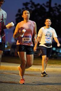 BIB: 6700
                            <button type="button" onclick="openModal(3461896)" class="btn btn-primary btn-sm float-right btn-popup" data-toggle="modal" data-target=".modal-high-quality">
                        <i class="fas fa-shopping-cart"></i> Add to Cart
                    </button>
                                            <button type="button" onclick="isThisMe(3461896, true)" class="btn btn-success btn-sm float-right btn-popup btn-isme hidden" data-toggle="tooltip" data-placement="bottom" title="นี่คือรูปของคุณใช่ไหม คลิกที่นี่เพื่อเอาเข้าอัลบั้ม">
                        <i class="fas fa-plus"></i> Add to album
                    </button>
                    <button type="button" onclick="isThisMe(3461896, false)" class="btn btn-warning btn-sm float-right btn-popup btn-isnotme hidden">
                        <i class="fas fa-ban"></i> Remove from album
                    </button>