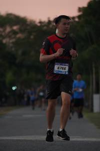 BIB: 6766
                            <button type="button" onclick="openModal(3487248)" class="btn btn-primary btn-sm float-right btn-popup" data-toggle="modal" data-target=".modal-high-quality">
                        <i class="fas fa-shopping-cart"></i> Add to Cart
                    </button>
                                            <button type="button" onclick="isThisMe(3487248, true)" class="btn btn-success btn-sm float-right btn-popup btn-isme hidden" data-toggle="tooltip" data-placement="bottom" title="นี่คือรูปของคุณใช่ไหม คลิกที่นี่เพื่อเอาเข้าอัลบั้ม">
                        <i class="fas fa-plus"></i> Add to album
                    </button>
                    <button type="button" onclick="isThisMe(3487248, false)" class="btn btn-warning btn-sm float-right btn-popup btn-isnotme hidden">
                        <i class="fas fa-ban"></i> Remove from album
                    </button>