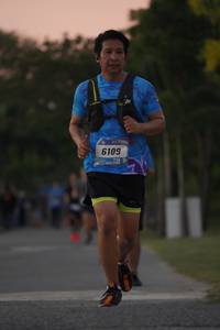 BIB: 6109
                            <button type="button" onclick="openModal(3487102)" class="btn btn-primary btn-sm float-right btn-popup" data-toggle="modal" data-target=".modal-high-quality">
                        <i class="fas fa-shopping-cart"></i> Add to Cart
                    </button>
                                            <button type="button" onclick="isThisMe(3487102, true)" class="btn btn-success btn-sm float-right btn-popup btn-isme hidden" data-toggle="tooltip" data-placement="bottom" title="นี่คือรูปของคุณใช่ไหม คลิกที่นี่เพื่อเอาเข้าอัลบั้ม">
                        <i class="fas fa-plus"></i> Add to album
                    </button>
                    <button type="button" onclick="isThisMe(3487102, false)" class="btn btn-warning btn-sm float-right btn-popup btn-isnotme hidden">
                        <i class="fas fa-ban"></i> Remove from album
                    </button>