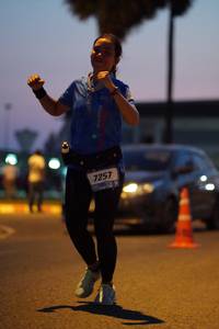 BIB: 7257
                            <button type="button" onclick="openModal(3461272)" class="btn btn-primary btn-sm float-right btn-popup" data-toggle="modal" data-target=".modal-high-quality">
                        <i class="fas fa-shopping-cart"></i> Add to Cart
                    </button>
                                            <button type="button" onclick="isThisMe(3461272, true)" class="btn btn-success btn-sm float-right btn-popup btn-isme hidden" data-toggle="tooltip" data-placement="bottom" title="นี่คือรูปของคุณใช่ไหม คลิกที่นี่เพื่อเอาเข้าอัลบั้ม">
                        <i class="fas fa-plus"></i> Add to album
                    </button>
                    <button type="button" onclick="isThisMe(3461272, false)" class="btn btn-warning btn-sm float-right btn-popup btn-isnotme hidden">
                        <i class="fas fa-ban"></i> Remove from album
                    </button>