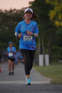 BIB: 6732
                            <button type="button" onclick="openModal(3486872)" class="btn btn-primary btn-sm float-right btn-popup" data-toggle="modal" data-target=".modal-high-quality">
                        <i class="fas fa-shopping-cart"></i> Add to Cart
                    </button>
                                            <button type="button" onclick="isThisMe(3486872, true)" class="btn btn-success btn-sm float-right btn-popup btn-isme hidden" data-toggle="tooltip" data-placement="bottom" title="นี่คือรูปของคุณใช่ไหม คลิกที่นี่เพื่อเอาเข้าอัลบั้ม">
                        <i class="fas fa-plus"></i> Add to album
                    </button>
                    <button type="button" onclick="isThisMe(3486872, false)" class="btn btn-warning btn-sm float-right btn-popup btn-isnotme hidden">
                        <i class="fas fa-ban"></i> Remove from album
                    </button>