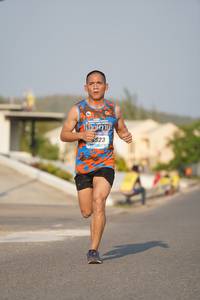 BIB: 923
                            <button type="button" onclick="openModal(3164697)" class="btn btn-primary btn-sm float-right btn-popup" data-toggle="modal" data-target=".modal-high-quality">
                        <i class="fas fa-shopping-cart"></i> Add to Cart
                    </button>
                                            <button type="button" onclick="isThisMe(3164697, true)" class="btn btn-success btn-sm float-right btn-popup btn-isme hidden" data-toggle="tooltip" data-placement="bottom" title="นี่คือรูปของคุณใช่ไหม คลิกที่นี่เพื่อเอาเข้าอัลบั้ม">
                        <i class="fas fa-plus"></i> Add to album
                    </button>
                    <button type="button" onclick="isThisMe(3164697, false)" class="btn btn-warning btn-sm float-right btn-popup btn-isnotme hidden">
                        <i class="fas fa-ban"></i> Remove from album
                    </button>