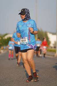 BIB: 6221
                            <button type="button" onclick="openModal(3353447)" class="btn btn-primary btn-sm float-right btn-popup" data-toggle="modal" data-target=".modal-high-quality">
                        <i class="fas fa-shopping-cart"></i> Add to Cart
                    </button>
                                            <button type="button" onclick="isThisMe(3353447, true)" class="btn btn-success btn-sm float-right btn-popup btn-isme hidden" data-toggle="tooltip" data-placement="bottom" title="นี่คือรูปของคุณใช่ไหม คลิกที่นี่เพื่อเอาเข้าอัลบั้ม">
                        <i class="fas fa-plus"></i> Add to album
                    </button>
                    <button type="button" onclick="isThisMe(3353447, false)" class="btn btn-warning btn-sm float-right btn-popup btn-isnotme hidden">
                        <i class="fas fa-ban"></i> Remove from album
                    </button>