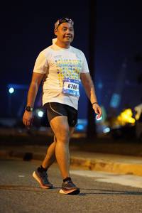 BIB: 6780
                            <button type="button" onclick="openModal(3464025)" class="btn btn-primary btn-sm float-right btn-popup" data-toggle="modal" data-target=".modal-high-quality">
                        <i class="fas fa-shopping-cart"></i> Add to Cart
                    </button>
                                            <button type="button" onclick="isThisMe(3464025, true)" class="btn btn-success btn-sm float-right btn-popup btn-isme hidden" data-toggle="tooltip" data-placement="bottom" title="นี่คือรูปของคุณใช่ไหม คลิกที่นี่เพื่อเอาเข้าอัลบั้ม">
                        <i class="fas fa-plus"></i> Add to album
                    </button>
                    <button type="button" onclick="isThisMe(3464025, false)" class="btn btn-warning btn-sm float-right btn-popup btn-isnotme hidden">
                        <i class="fas fa-ban"></i> Remove from album
                    </button>