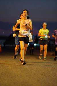 BIB: 6530
                            <button type="button" onclick="openModal(3461992)" class="btn btn-primary btn-sm float-right btn-popup" data-toggle="modal" data-target=".modal-high-quality">
                        <i class="fas fa-shopping-cart"></i> Add to Cart
                    </button>
                                            <button type="button" onclick="isThisMe(3461992, true)" class="btn btn-success btn-sm float-right btn-popup btn-isme hidden" data-toggle="tooltip" data-placement="bottom" title="นี่คือรูปของคุณใช่ไหม คลิกที่นี่เพื่อเอาเข้าอัลบั้ม">
                        <i class="fas fa-plus"></i> Add to album
                    </button>
                    <button type="button" onclick="isThisMe(3461992, false)" class="btn btn-warning btn-sm float-right btn-popup btn-isnotme hidden">
                        <i class="fas fa-ban"></i> Remove from album
                    </button>