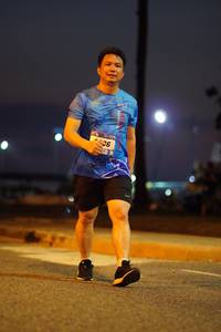 BIB: 
                            <button type="button" onclick="openModal(3462443)" class="btn btn-primary btn-sm float-right btn-popup" data-toggle="modal" data-target=".modal-high-quality">
                        <i class="fas fa-shopping-cart"></i> Add to Cart
                    </button>
                                            <button type="button" onclick="isThisMe(3462443, true)" class="btn btn-success btn-sm float-right btn-popup btn-isme hidden" data-toggle="tooltip" data-placement="bottom" title="นี่คือรูปของคุณใช่ไหม คลิกที่นี่เพื่อเอาเข้าอัลบั้ม">
                        <i class="fas fa-plus"></i> Add to album
                    </button>
                    <button type="button" onclick="isThisMe(3462443, false)" class="btn btn-warning btn-sm float-right btn-popup btn-isnotme hidden">
                        <i class="fas fa-ban"></i> Remove from album
                    </button>