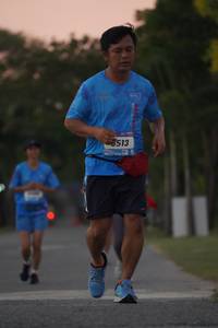 BIB: 
                            <button type="button" onclick="openModal(3487051)" class="btn btn-primary btn-sm float-right btn-popup" data-toggle="modal" data-target=".modal-high-quality">
                        <i class="fas fa-shopping-cart"></i> Add to Cart
                    </button>
                                            <button type="button" onclick="isThisMe(3487051, true)" class="btn btn-success btn-sm float-right btn-popup btn-isme hidden" data-toggle="tooltip" data-placement="bottom" title="นี่คือรูปของคุณใช่ไหม คลิกที่นี่เพื่อเอาเข้าอัลบั้ม">
                        <i class="fas fa-plus"></i> Add to album
                    </button>
                    <button type="button" onclick="isThisMe(3487051, false)" class="btn btn-warning btn-sm float-right btn-popup btn-isnotme hidden">
                        <i class="fas fa-ban"></i> Remove from album
                    </button>