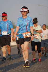 BIB: 6638, 8630, 9104
                            <button type="button" onclick="openModal(3476538)" class="btn btn-primary btn-sm float-right btn-popup" data-toggle="modal" data-target=".modal-high-quality">
                        <i class="fas fa-shopping-cart"></i> Add to Cart
                    </button>
                                            <button type="button" onclick="isThisMe(3476538, true)" class="btn btn-success btn-sm float-right btn-popup btn-isme hidden" data-toggle="tooltip" data-placement="bottom" title="นี่คือรูปของคุณใช่ไหม คลิกที่นี่เพื่อเอาเข้าอัลบั้ม">
                        <i class="fas fa-plus"></i> Add to album
                    </button>
                    <button type="button" onclick="isThisMe(3476538, false)" class="btn btn-warning btn-sm float-right btn-popup btn-isnotme hidden">
                        <i class="fas fa-ban"></i> Remove from album
                    </button>