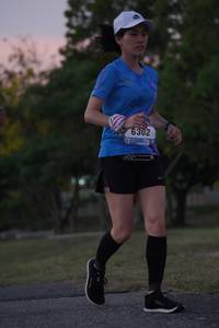 BIB: 
                            <button type="button" onclick="openModal(3487278)" class="btn btn-primary btn-sm float-right btn-popup" data-toggle="modal" data-target=".modal-high-quality">
                        <i class="fas fa-shopping-cart"></i> Add to Cart
                    </button>
                                            <button type="button" onclick="isThisMe(3487278, true)" class="btn btn-success btn-sm float-right btn-popup btn-isme hidden" data-toggle="tooltip" data-placement="bottom" title="นี่คือรูปของคุณใช่ไหม คลิกที่นี่เพื่อเอาเข้าอัลบั้ม">
                        <i class="fas fa-plus"></i> Add to album
                    </button>
                    <button type="button" onclick="isThisMe(3487278, false)" class="btn btn-warning btn-sm float-right btn-popup btn-isnotme hidden">
                        <i class="fas fa-ban"></i> Remove from album
                    </button>