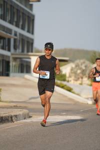 BIB: 
                            <button type="button" onclick="openModal(3165179)" class="btn btn-primary btn-sm float-right btn-popup" data-toggle="modal" data-target=".modal-high-quality">
                        <i class="fas fa-shopping-cart"></i> Add to Cart
                    </button>
                                            <button type="button" onclick="isThisMe(3165179, true)" class="btn btn-success btn-sm float-right btn-popup btn-isme hidden" data-toggle="tooltip" data-placement="bottom" title="นี่คือรูปของคุณใช่ไหม คลิกที่นี่เพื่อเอาเข้าอัลบั้ม">
                        <i class="fas fa-plus"></i> Add to album
                    </button>
                    <button type="button" onclick="isThisMe(3165179, false)" class="btn btn-warning btn-sm float-right btn-popup btn-isnotme hidden">
                        <i class="fas fa-ban"></i> Remove from album
                    </button>