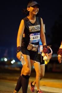 BIB: 6371
                            <button type="button" onclick="openModal(3463696)" class="btn btn-primary btn-sm float-right btn-popup" data-toggle="modal" data-target=".modal-high-quality">
                        <i class="fas fa-shopping-cart"></i> Add to Cart
                    </button>
                                            <button type="button" onclick="isThisMe(3463696, true)" class="btn btn-success btn-sm float-right btn-popup btn-isme hidden" data-toggle="tooltip" data-placement="bottom" title="นี่คือรูปของคุณใช่ไหม คลิกที่นี่เพื่อเอาเข้าอัลบั้ม">
                        <i class="fas fa-plus"></i> Add to album
                    </button>
                    <button type="button" onclick="isThisMe(3463696, false)" class="btn btn-warning btn-sm float-right btn-popup btn-isnotme hidden">
                        <i class="fas fa-ban"></i> Remove from album
                    </button>