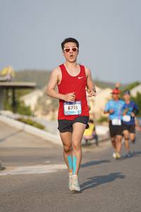 BIB: 6715
                            <button type="button" onclick="openModal(3175116)" class="btn btn-primary btn-sm float-right btn-popup" data-toggle="modal" data-target=".modal-high-quality">
                        <i class="fas fa-shopping-cart"></i> Add to Cart
                    </button>
                                            <button type="button" onclick="isThisMe(3175116, true)" class="btn btn-success btn-sm float-right btn-popup btn-isme hidden" data-toggle="tooltip" data-placement="bottom" title="นี่คือรูปของคุณใช่ไหม คลิกที่นี่เพื่อเอาเข้าอัลบั้ม">
                        <i class="fas fa-plus"></i> Add to album
                    </button>
                    <button type="button" onclick="isThisMe(3175116, false)" class="btn btn-warning btn-sm float-right btn-popup btn-isnotme hidden">
                        <i class="fas fa-ban"></i> Remove from album
                    </button>