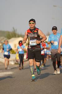 BIB: 6898
                            <button type="button" onclick="openModal(3191744)" class="btn btn-primary btn-sm float-right btn-popup" data-toggle="modal" data-target=".modal-high-quality">
                        <i class="fas fa-shopping-cart"></i> Add to Cart
                    </button>
                                            <button type="button" onclick="isThisMe(3191744, true)" class="btn btn-success btn-sm float-right btn-popup btn-isme hidden" data-toggle="tooltip" data-placement="bottom" title="นี่คือรูปของคุณใช่ไหม คลิกที่นี่เพื่อเอาเข้าอัลบั้ม">
                        <i class="fas fa-plus"></i> Add to album
                    </button>
                    <button type="button" onclick="isThisMe(3191744, false)" class="btn btn-warning btn-sm float-right btn-popup btn-isnotme hidden">
                        <i class="fas fa-ban"></i> Remove from album
                    </button>