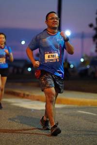 BIB: 6701
                            <button type="button" onclick="openModal(3467378)" class="btn btn-primary btn-sm float-right btn-popup" data-toggle="modal" data-target=".modal-high-quality">
                        <i class="fas fa-shopping-cart"></i> Add to Cart
                    </button>
                                            <button type="button" onclick="isThisMe(3467378, true)" class="btn btn-success btn-sm float-right btn-popup btn-isme hidden" data-toggle="tooltip" data-placement="bottom" title="นี่คือรูปของคุณใช่ไหม คลิกที่นี่เพื่อเอาเข้าอัลบั้ม">
                        <i class="fas fa-plus"></i> Add to album
                    </button>
                    <button type="button" onclick="isThisMe(3467378, false)" class="btn btn-warning btn-sm float-right btn-popup btn-isnotme hidden">
                        <i class="fas fa-ban"></i> Remove from album
                    </button>