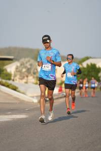 BIB: 5751
                            <button type="button" onclick="openModal(3164918)" class="btn btn-primary btn-sm float-right btn-popup" data-toggle="modal" data-target=".modal-high-quality">
                        <i class="fas fa-shopping-cart"></i> Add to Cart
                    </button>
                                            <button type="button" onclick="isThisMe(3164918, true)" class="btn btn-success btn-sm float-right btn-popup btn-isme hidden" data-toggle="tooltip" data-placement="bottom" title="นี่คือรูปของคุณใช่ไหม คลิกที่นี่เพื่อเอาเข้าอัลบั้ม">
                        <i class="fas fa-plus"></i> Add to album
                    </button>
                    <button type="button" onclick="isThisMe(3164918, false)" class="btn btn-warning btn-sm float-right btn-popup btn-isnotme hidden">
                        <i class="fas fa-ban"></i> Remove from album
                    </button>