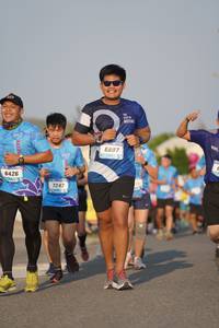 BIB: 6887, 6426, 7247
                            <button type="button" onclick="openModal(3192983)" class="btn btn-primary btn-sm float-right btn-popup" data-toggle="modal" data-target=".modal-high-quality">
                        <i class="fas fa-shopping-cart"></i> Add to Cart
                    </button>
                                            <button type="button" onclick="isThisMe(3192983, true)" class="btn btn-success btn-sm float-right btn-popup btn-isme hidden" data-toggle="tooltip" data-placement="bottom" title="นี่คือรูปของคุณใช่ไหม คลิกที่นี่เพื่อเอาเข้าอัลบั้ม">
                        <i class="fas fa-plus"></i> Add to album
                    </button>
                    <button type="button" onclick="isThisMe(3192983, false)" class="btn btn-warning btn-sm float-right btn-popup btn-isnotme hidden">
                        <i class="fas fa-ban"></i> Remove from album
                    </button>