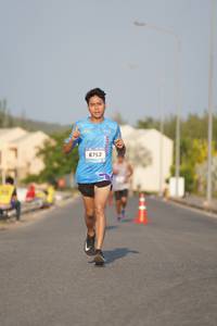 BIB: 6753
                            <button type="button" onclick="openModal(3166228)" class="btn btn-primary btn-sm float-right btn-popup" data-toggle="modal" data-target=".modal-high-quality">
                        <i class="fas fa-shopping-cart"></i> Add to Cart
                    </button>
                                            <button type="button" onclick="isThisMe(3166228, true)" class="btn btn-success btn-sm float-right btn-popup btn-isme hidden" data-toggle="tooltip" data-placement="bottom" title="นี่คือรูปของคุณใช่ไหม คลิกที่นี่เพื่อเอาเข้าอัลบั้ม">
                        <i class="fas fa-plus"></i> Add to album
                    </button>
                    <button type="button" onclick="isThisMe(3166228, false)" class="btn btn-warning btn-sm float-right btn-popup btn-isnotme hidden">
                        <i class="fas fa-ban"></i> Remove from album
                    </button>