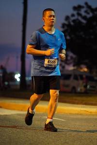 BIB: 6555
                            <button type="button" onclick="openModal(3461605)" class="btn btn-primary btn-sm float-right btn-popup" data-toggle="modal" data-target=".modal-high-quality">
                        <i class="fas fa-shopping-cart"></i> Add to Cart
                    </button>
                                            <button type="button" onclick="isThisMe(3461605, true)" class="btn btn-success btn-sm float-right btn-popup btn-isme hidden" data-toggle="tooltip" data-placement="bottom" title="นี่คือรูปของคุณใช่ไหม คลิกที่นี่เพื่อเอาเข้าอัลบั้ม">
                        <i class="fas fa-plus"></i> Add to album
                    </button>
                    <button type="button" onclick="isThisMe(3461605, false)" class="btn btn-warning btn-sm float-right btn-popup btn-isnotme hidden">
                        <i class="fas fa-ban"></i> Remove from album
                    </button>