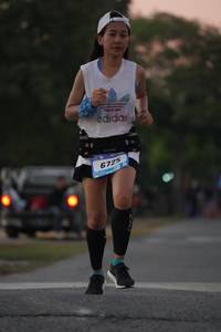 BIB: 6725
                            <button type="button" onclick="openModal(3487045)" class="btn btn-primary btn-sm float-right btn-popup" data-toggle="modal" data-target=".modal-high-quality">
                        <i class="fas fa-shopping-cart"></i> Add to Cart
                    </button>
                                            <button type="button" onclick="isThisMe(3487045, true)" class="btn btn-success btn-sm float-right btn-popup btn-isme hidden" data-toggle="tooltip" data-placement="bottom" title="นี่คือรูปของคุณใช่ไหม คลิกที่นี่เพื่อเอาเข้าอัลบั้ม">
                        <i class="fas fa-plus"></i> Add to album
                    </button>
                    <button type="button" onclick="isThisMe(3487045, false)" class="btn btn-warning btn-sm float-right btn-popup btn-isnotme hidden">
                        <i class="fas fa-ban"></i> Remove from album
                    </button>