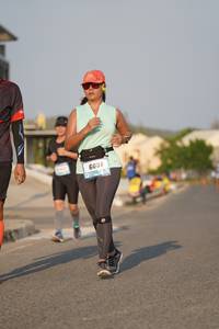 BIB: 600
                            <button type="button" onclick="openModal(3352249)" class="btn btn-primary btn-sm float-right btn-popup" data-toggle="modal" data-target=".modal-high-quality">
                        <i class="fas fa-shopping-cart"></i> Add to Cart
                    </button>
                                            <button type="button" onclick="isThisMe(3352249, true)" class="btn btn-success btn-sm float-right btn-popup btn-isme hidden" data-toggle="tooltip" data-placement="bottom" title="นี่คือรูปของคุณใช่ไหม คลิกที่นี่เพื่อเอาเข้าอัลบั้ม">
                        <i class="fas fa-plus"></i> Add to album
                    </button>
                    <button type="button" onclick="isThisMe(3352249, false)" class="btn btn-warning btn-sm float-right btn-popup btn-isnotme hidden">
                        <i class="fas fa-ban"></i> Remove from album
                    </button>