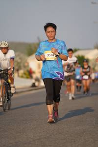 BIB: 951
                            <button type="button" onclick="openModal(3476360)" class="btn btn-primary btn-sm float-right btn-popup" data-toggle="modal" data-target=".modal-high-quality">
                        <i class="fas fa-shopping-cart"></i> Add to Cart
                    </button>
                                            <button type="button" onclick="isThisMe(3476360, true)" class="btn btn-success btn-sm float-right btn-popup btn-isme hidden" data-toggle="tooltip" data-placement="bottom" title="นี่คือรูปของคุณใช่ไหม คลิกที่นี่เพื่อเอาเข้าอัลบั้ม">
                        <i class="fas fa-plus"></i> Add to album
                    </button>
                    <button type="button" onclick="isThisMe(3476360, false)" class="btn btn-warning btn-sm float-right btn-popup btn-isnotme hidden">
                        <i class="fas fa-ban"></i> Remove from album
                    </button>