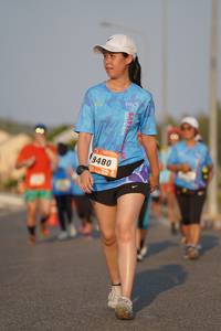 BIB: 9480
                            <button type="button" onclick="openModal(3476560)" class="btn btn-primary btn-sm float-right btn-popup" data-toggle="modal" data-target=".modal-high-quality">
                        <i class="fas fa-shopping-cart"></i> Add to Cart
                    </button>
                                            <button type="button" onclick="isThisMe(3476560, true)" class="btn btn-success btn-sm float-right btn-popup btn-isme hidden" data-toggle="tooltip" data-placement="bottom" title="นี่คือรูปของคุณใช่ไหม คลิกที่นี่เพื่อเอาเข้าอัลบั้ม">
                        <i class="fas fa-plus"></i> Add to album
                    </button>
                    <button type="button" onclick="isThisMe(3476560, false)" class="btn btn-warning btn-sm float-right btn-popup btn-isnotme hidden">
                        <i class="fas fa-ban"></i> Remove from album
                    </button>