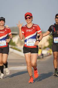 BIB: 602, 6974, 6975, 
                            <button type="button" onclick="openModal(3183695)" class="btn btn-primary btn-sm float-right btn-popup" data-toggle="modal" data-target=".modal-high-quality">
                        <i class="fas fa-shopping-cart"></i> Add to Cart
                    </button>
                                            <button type="button" onclick="isThisMe(3183695, true)" class="btn btn-success btn-sm float-right btn-popup btn-isme hidden" data-toggle="tooltip" data-placement="bottom" title="นี่คือรูปของคุณใช่ไหม คลิกที่นี่เพื่อเอาเข้าอัลบั้ม">
                        <i class="fas fa-plus"></i> Add to album
                    </button>
                    <button type="button" onclick="isThisMe(3183695, false)" class="btn btn-warning btn-sm float-right btn-popup btn-isnotme hidden">
                        <i class="fas fa-ban"></i> Remove from album
                    </button>